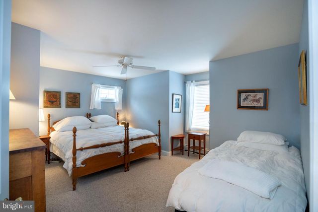 5859 BETHEL RD, Alexandria, PA 16611