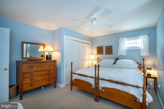 5859 BETHEL RD, Alexandria, PA 16611