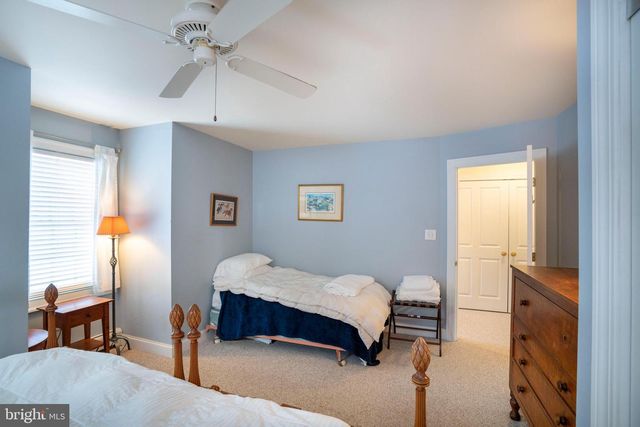 5859 BETHEL RD, Alexandria, PA 16611