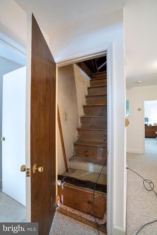 5859 BETHEL RD, Alexandria, PA 16611