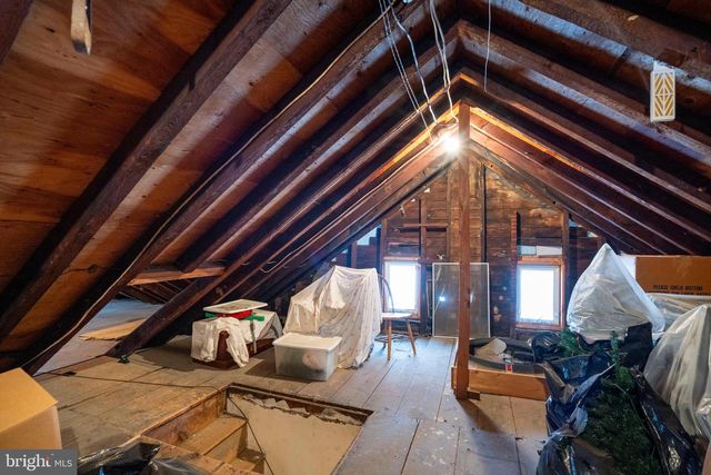 5859 BETHEL RD, Alexandria, PA 16611