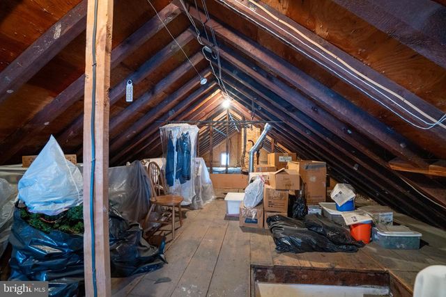 5859 BETHEL RD, Alexandria, PA 16611