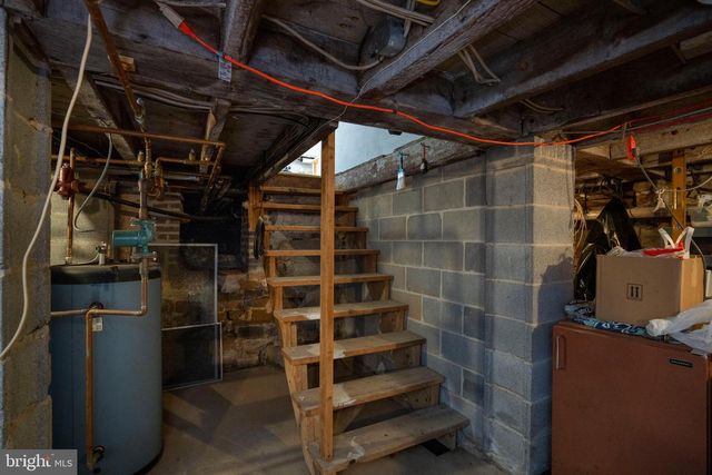 5859 BETHEL RD, Alexandria, PA 16611