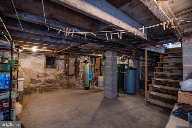 5859 BETHEL RD, Alexandria, PA 16611