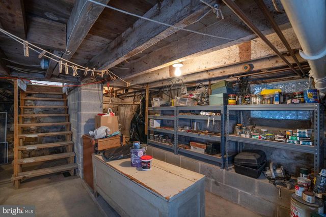 5859 BETHEL RD, Alexandria, PA 16611