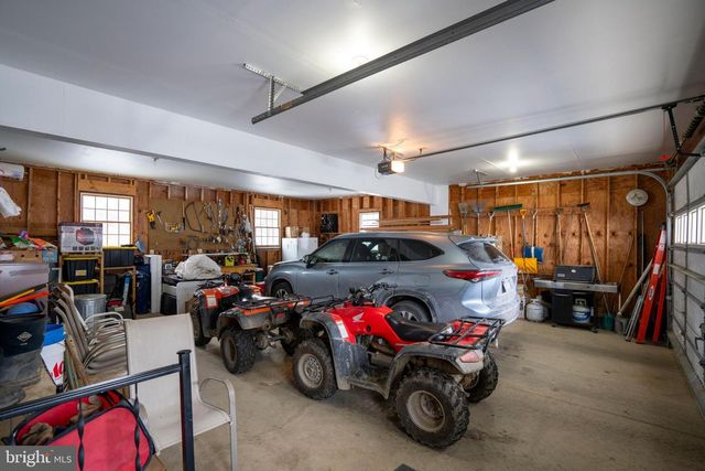 5859 BETHEL RD, Alexandria, PA 16611