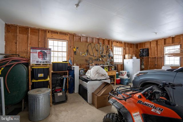 5859 BETHEL RD, Alexandria, PA 16611