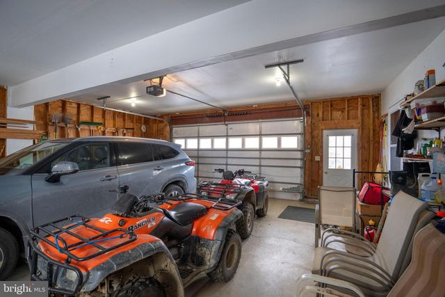 5859 BETHEL RD, Alexandria, PA 16611