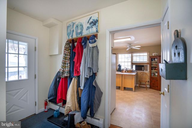 5859 BETHEL RD, Alexandria, PA 16611