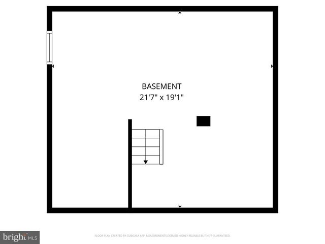 5859 BETHEL RD, Alexandria, PA 16611