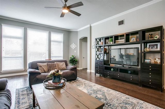 1048 Village Parkway, Coppell, TX 75019