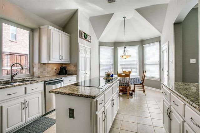 1048 Village Parkway, Coppell, TX 75019