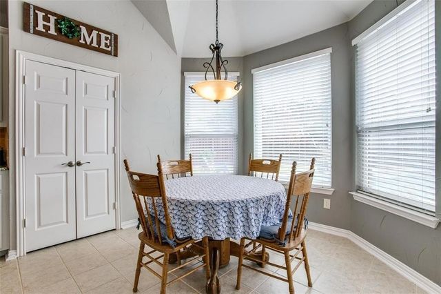 1048 Village Parkway, Coppell, TX 75019