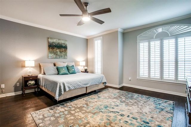 1048 Village Parkway, Coppell, TX 75019