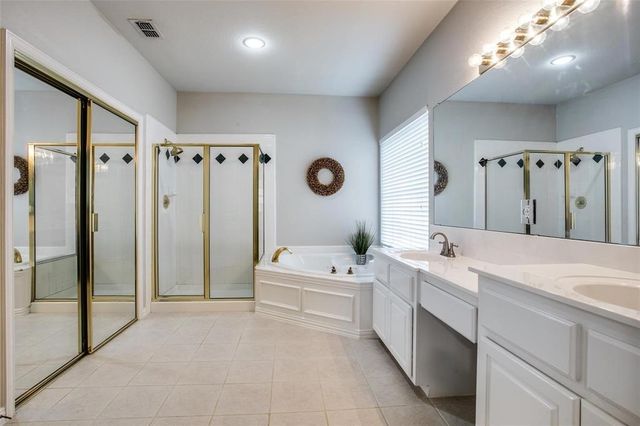 1048 Village Parkway, Coppell, TX 75019