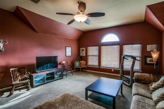 1048 Village Parkway, Coppell, TX 75019