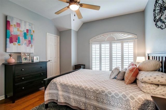 1048 Village Parkway, Coppell, TX 75019