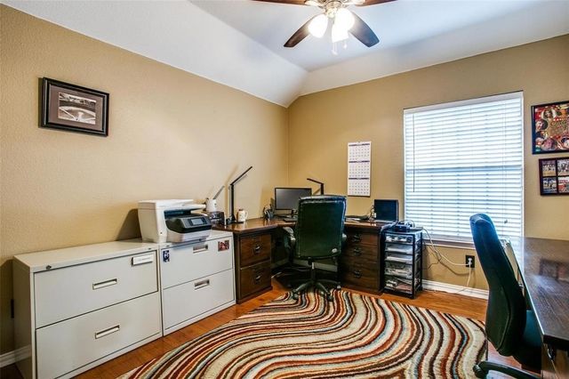 1048 Village Parkway, Coppell, TX 75019