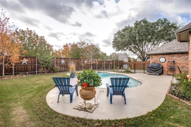 1048 Village Parkway, Coppell, TX 75019