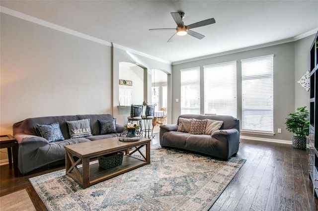 1048 Village Parkway, Coppell, TX 75019