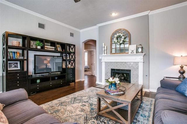 1048 Village Parkway, Coppell, TX 75019