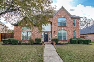 1048 Village Parkway, Coppell, TX 75019