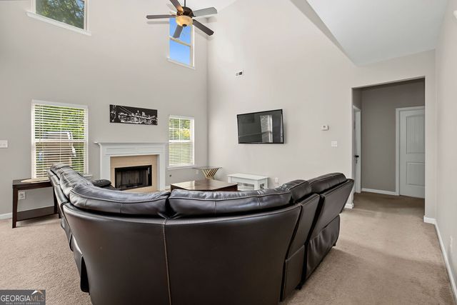 270 Autumn Creek, Senoia, GA 30276