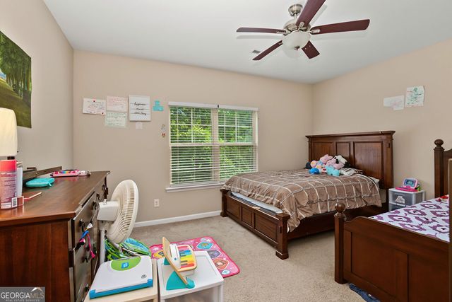 270 Autumn Creek, Senoia, GA 30276