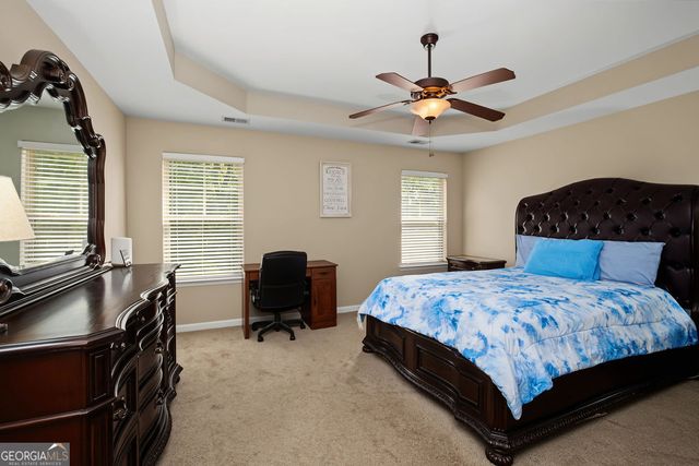 270 Autumn Creek, Senoia, GA 30276