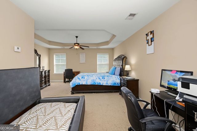 270 Autumn Creek, Senoia, GA 30276