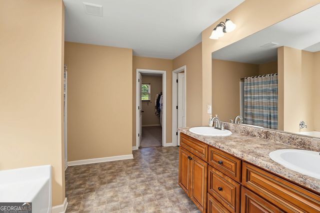 270 Autumn Creek, Senoia, GA 30276