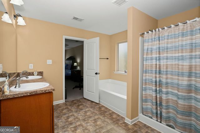 270 Autumn Creek, Senoia, GA 30276