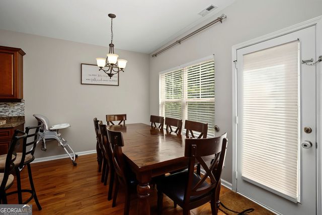 270 Autumn Creek, Senoia, GA 30276