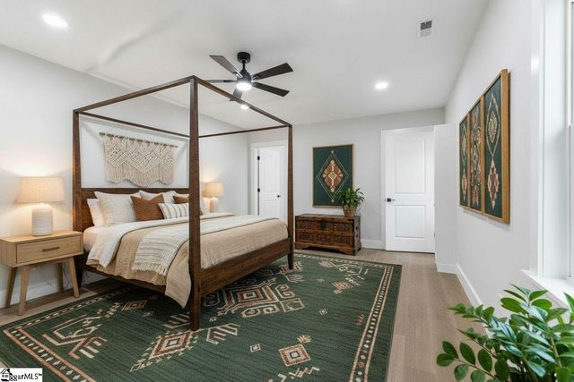 19 Velma Drive, Taylors, SC 29687