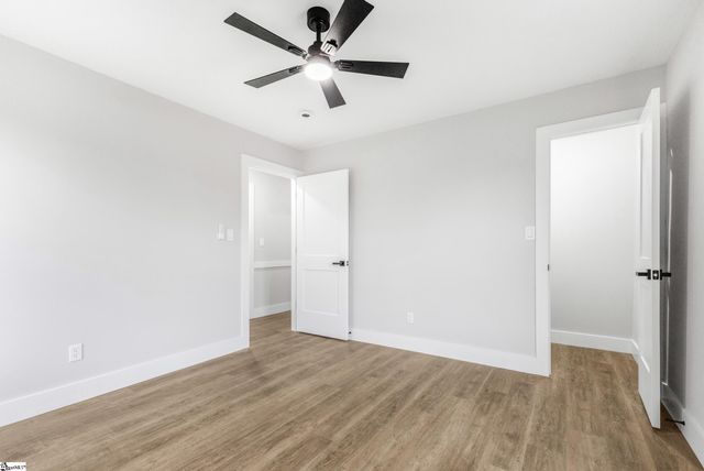 19 Velma Drive, Taylors, SC 29687