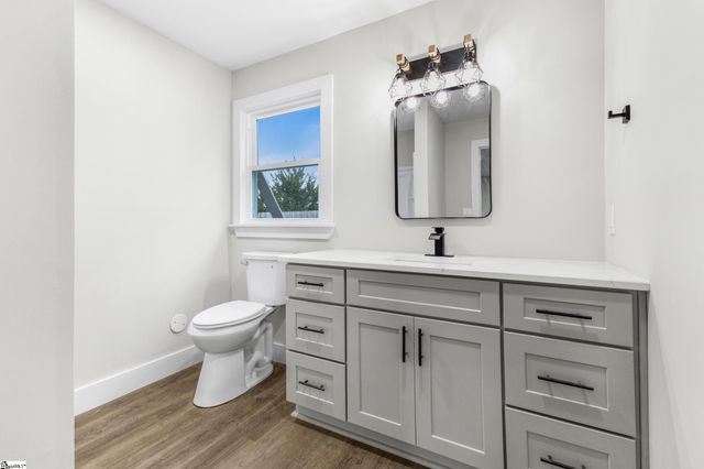 19 Velma Drive, Taylors, SC 29687