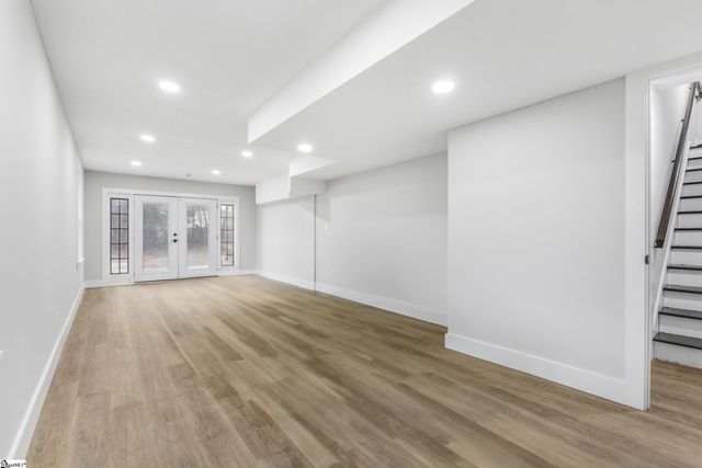 19 Velma Drive, Taylors, SC 29687