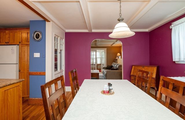 8 Highland Street, Peabody, MA 01960