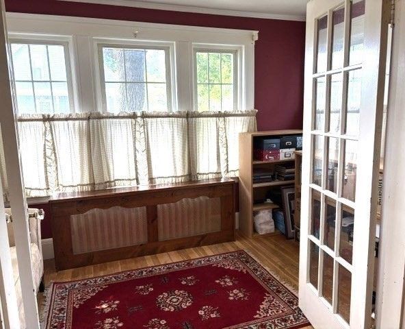 8 Highland Street, Peabody, MA 01960