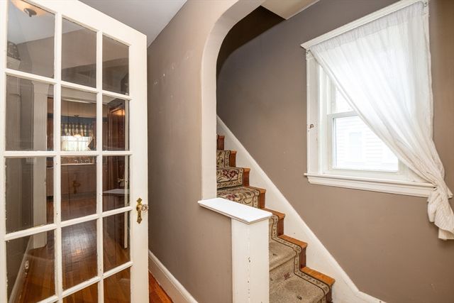 8 Highland Street, Peabody, MA 01960