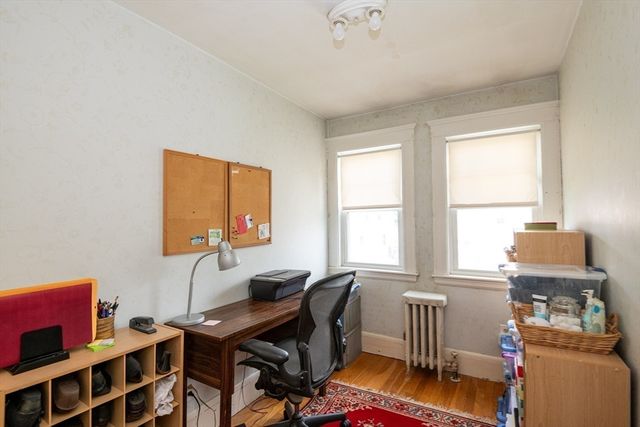 8 Highland Street, Peabody, MA 01960