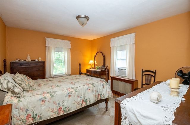 8 Highland Street, Peabody, MA 01960
