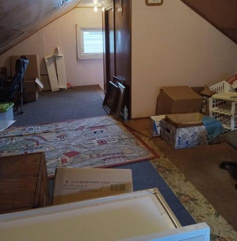 8 Highland Street, Peabody, MA 01960