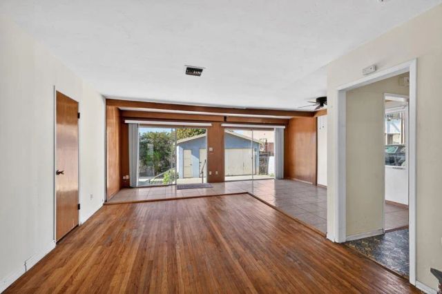 2568 Roseview Place, San Diego, CA 92105