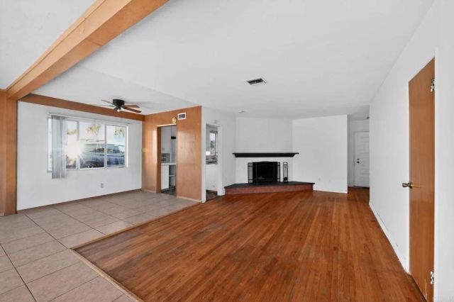 2568 Roseview Place, San Diego, CA 92105