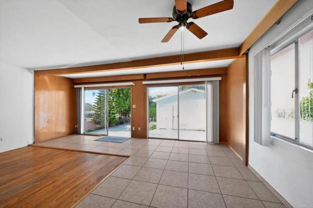 2568 Roseview Place, San Diego, CA 92105