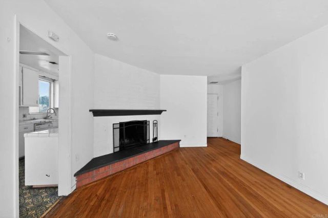 2568 Roseview Place, San Diego, CA 92105