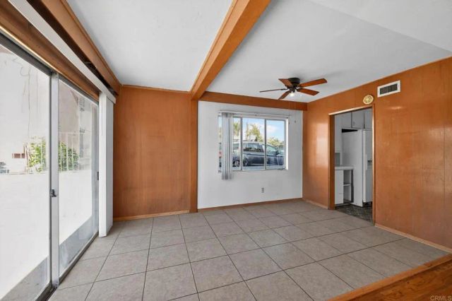 2568 Roseview Place, San Diego, CA 92105