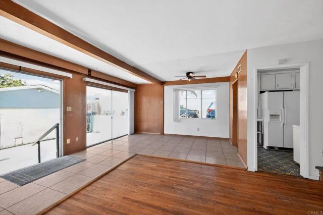 2568 Roseview Place, San Diego, CA 92105