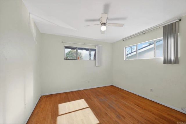 2568 Roseview Place, San Diego, CA 92105